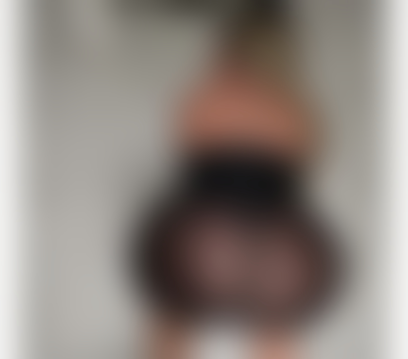 Escorts West London Hillingdon - Photos for 💯🔝💥Naomi love party❤️full service included💯